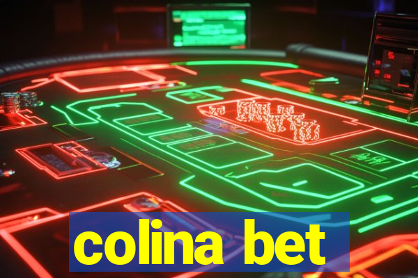 colina bet