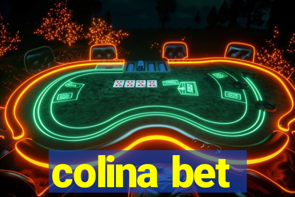 colina bet