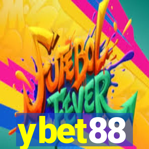 ybet88