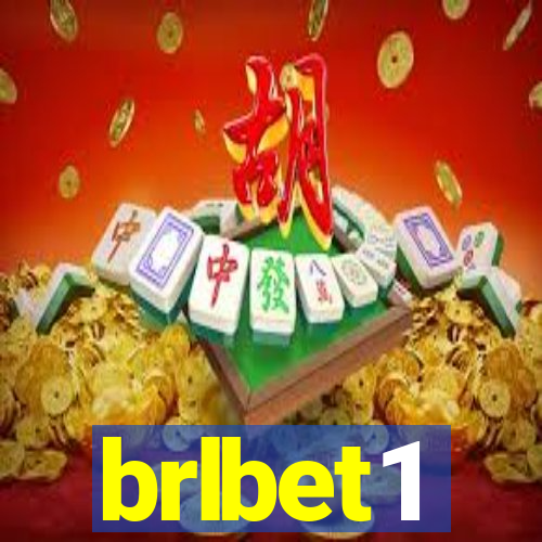 brlbet1