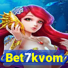 Bet7kvom