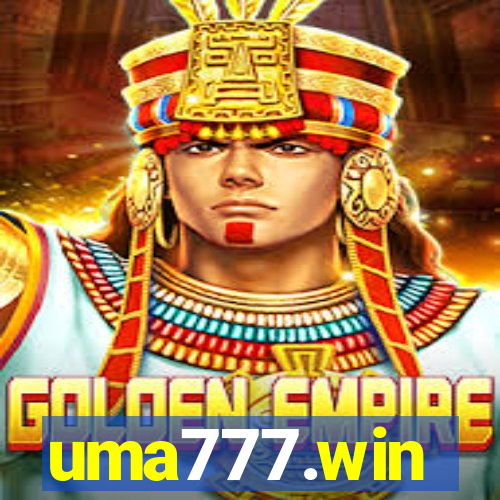 uma777.win