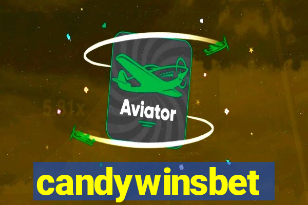 candywinsbet