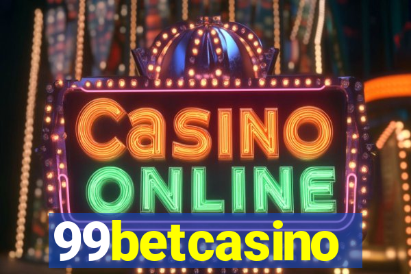 99betcasino