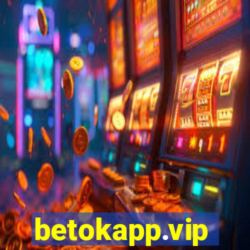 betokapp.vip