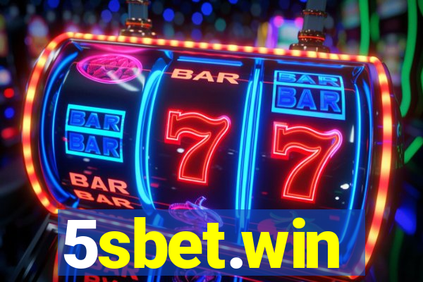 5sbet.win