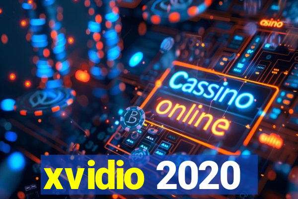 xvidio 2020