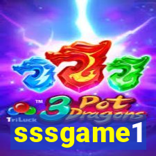 sssgame1