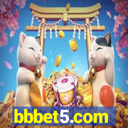 bbbet5.com