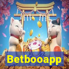 Betbooapp