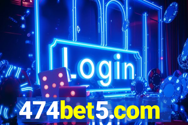 474bet5.com