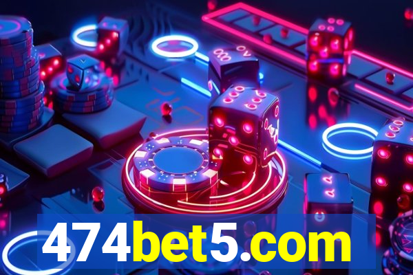 474bet5.com