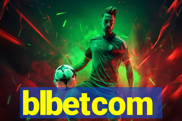 blbetcom