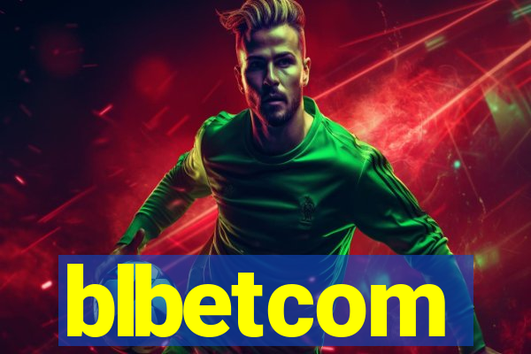 blbetcom