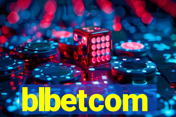 blbetcom