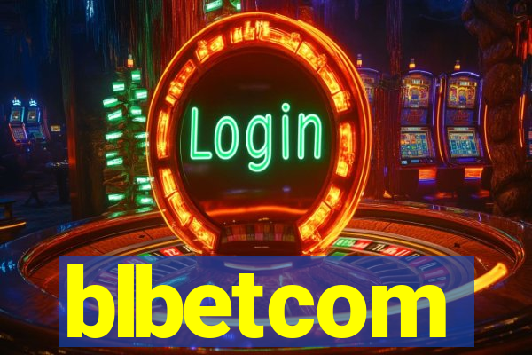 blbetcom