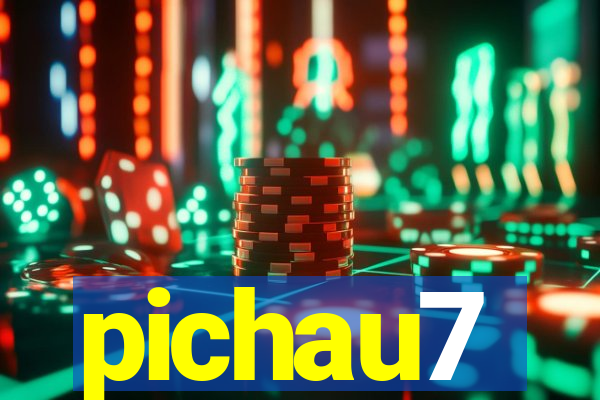 pichau7