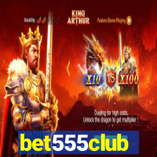 bet555club