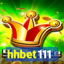 hhbet111