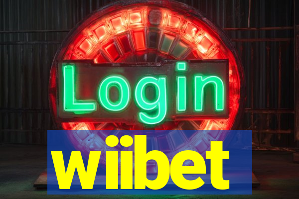 wiibet