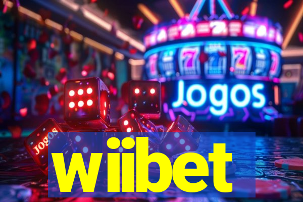 wiibet