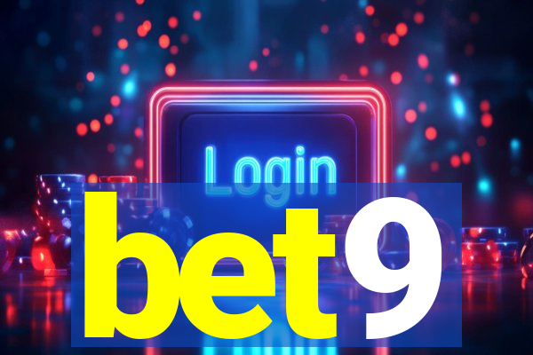 bet9