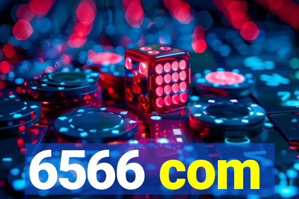 6566 com