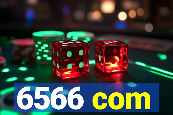 6566 com