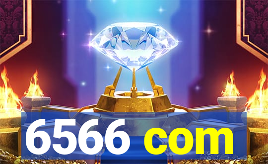 6566 com