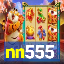 nn555