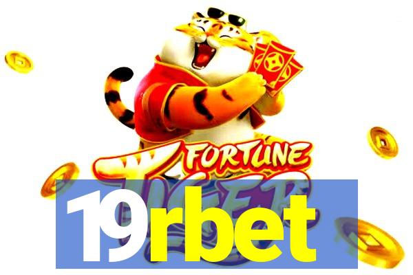 19rbet