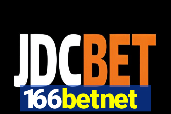 166betnet