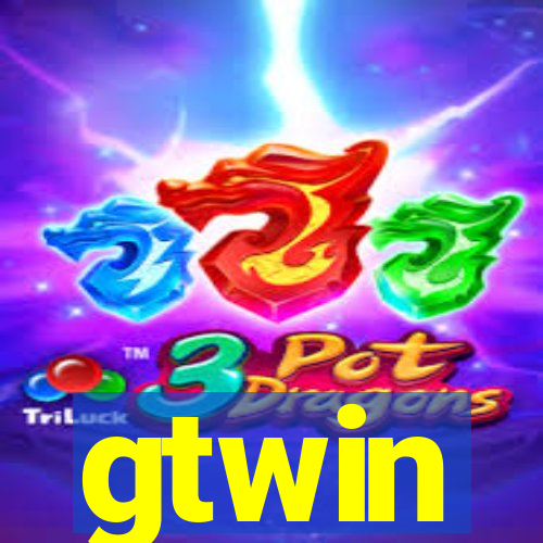 gtwin