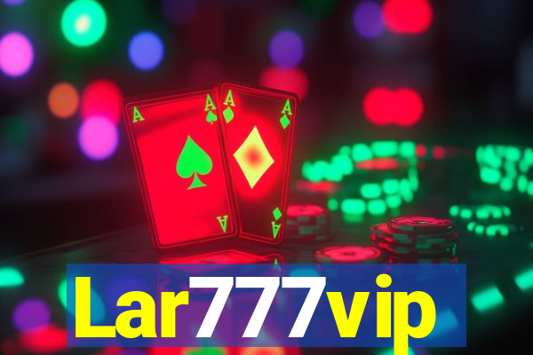 Lar777vip