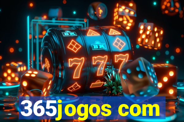 365jogos com