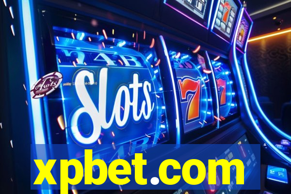 xpbet.com