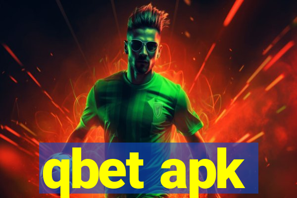 qbet apk