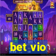 bet vio