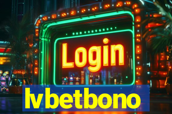 lvbetbono