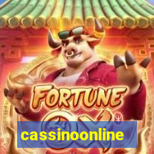 cassinoonline