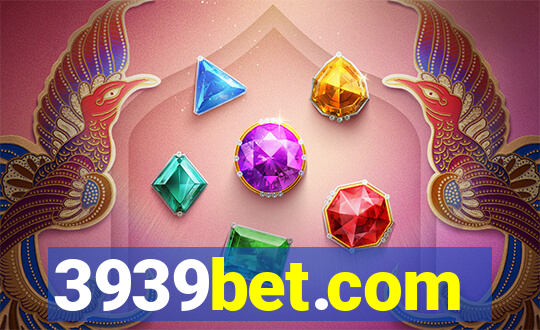 3939bet.com