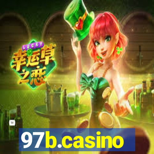 97b.casino