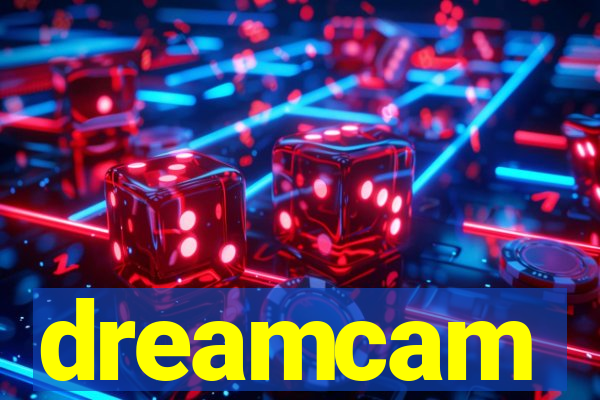 dreamcam