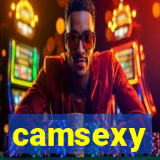 camsexy