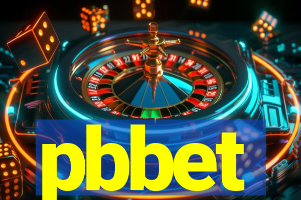 pbbet