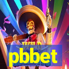 pbbet