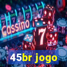 45br jogo