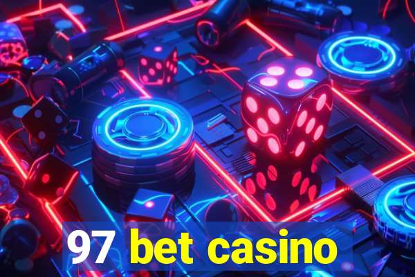 97 bet casino