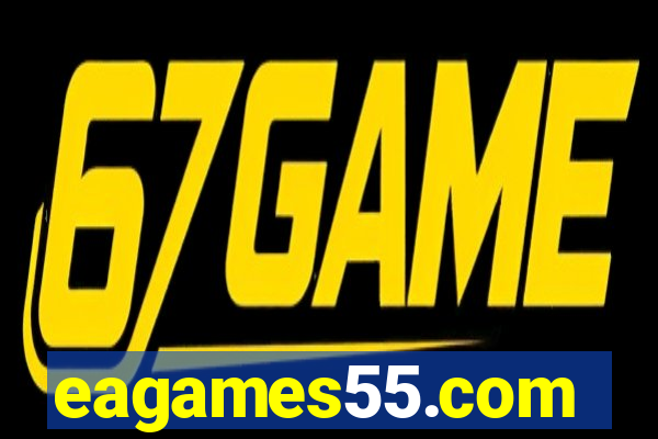 eagames55.com