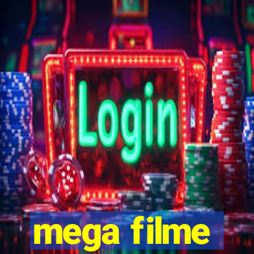 mega filme